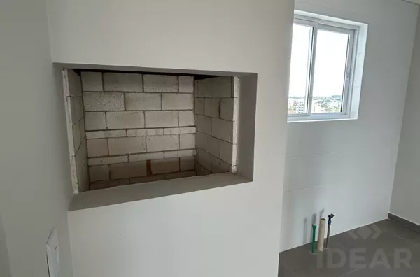 SUA FAMÍLIA MERECE VIVER BEM! SEGURANÇA E CONFORTO TE AGUARDA