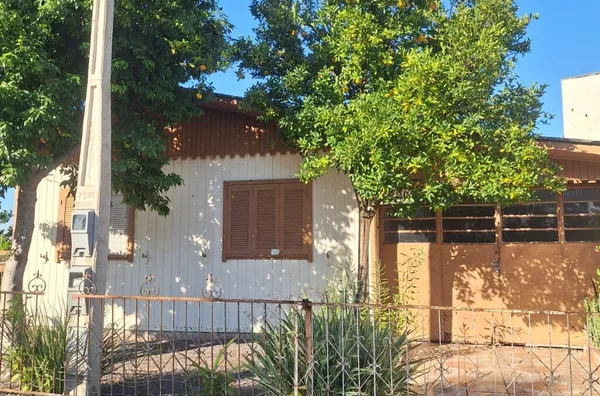 Casa para alugar, 4 quarto(s),  Cidade Alta, Venâncio Aires
