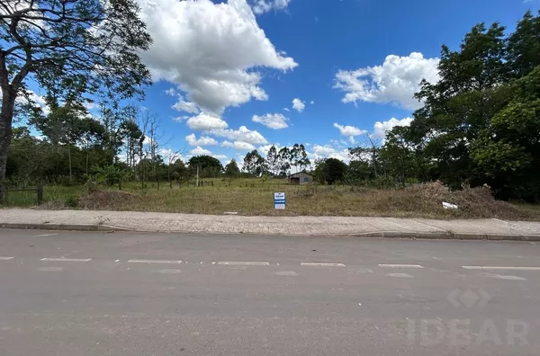 ACABA DE ACHAR O ESPAÇO PARA SEU FUTURO INVESTIMENTO