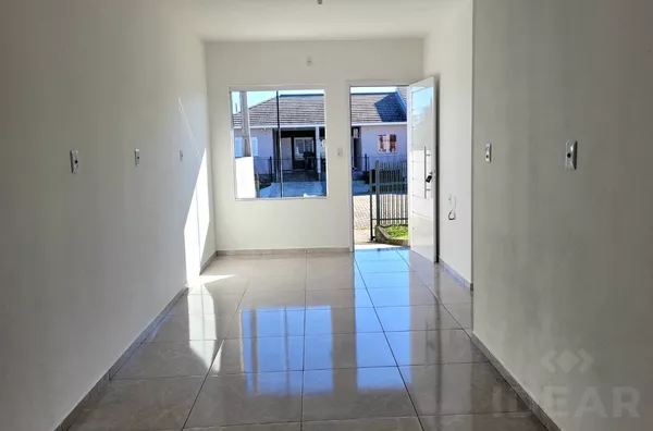 VOCÊ PROCURA CASA EM REGIÃO TRANQUILA? TEMOS ESSA BELA OPÇÃO