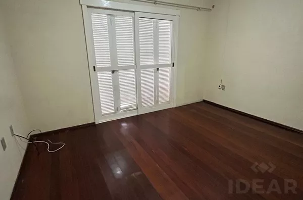 CONFORTO E BEM ESTAR FAZEM PARTE DESSE INVESTIMENTO. VENHA CURTIR!