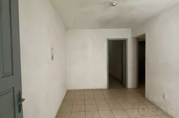 PROCURANDO IMÓVEL NO CENTRO QUE CABE NO SEU BOLSO?