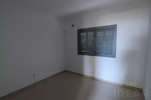 MUITO ESPAÇO E CONFORTO NESSE BELO INVESTIMENTO