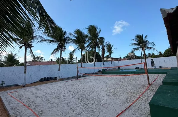 Casa para venda, Fagundes, Tapera - Aquiraz/CE - Foto 7