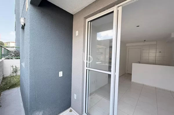 Apartamento para aluguel,  - Benfica, Fortaleza