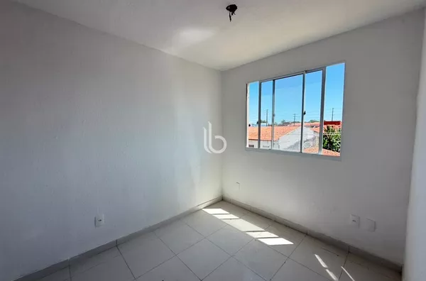 Apartamento para aluguel a partir de R$1.000,00 reais, 2 quarto(s), Itaperi, Fortaleza - Foto 13