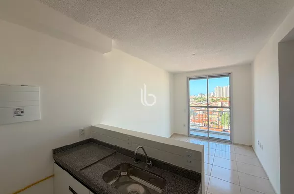Apartamento para venda, 2 quarto(s), Benfica, Fortaleza/CE - Foto 10