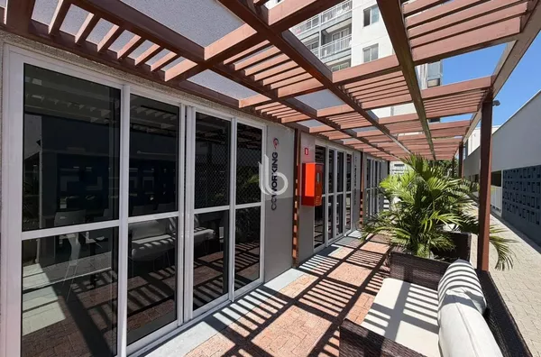 Apartamento para aluguel,  - Benfica, Fortaleza