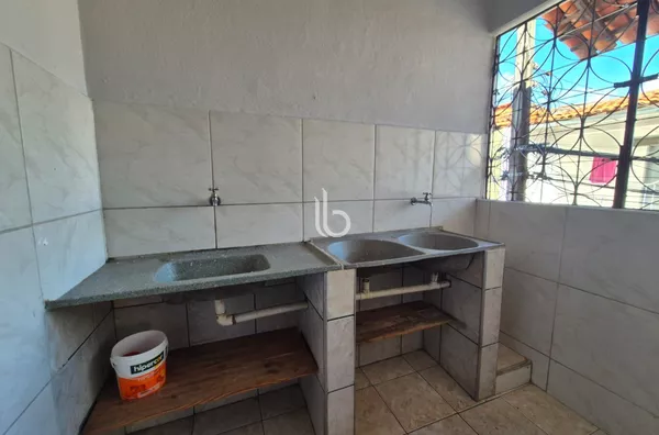 Apartamento para locação - bairro Rodolfo Teófilo - Foto 6