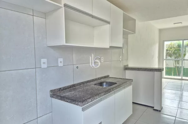 Apartamento triplex para aluguel - Porto das Dunas - Aquiraz/CE - Foto 13