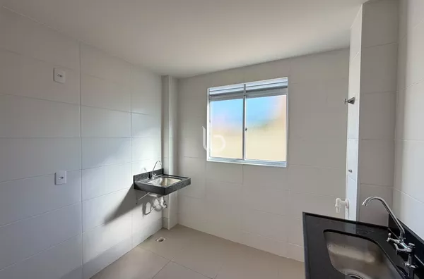Apartamento para venda, 1 quarto(s), Cambeba, Fortaleza - Foto 15