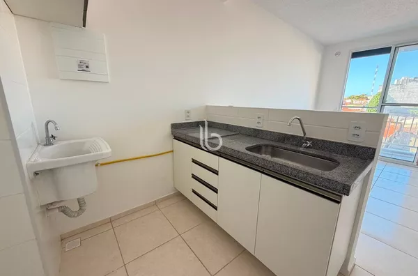 Apartamento para aluguel, 1 quarto(s) com vaga rotativa,  Benfica, Fortaleza