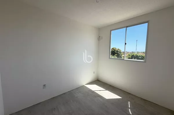 Apartamento para aluguel, 2 quarto(s) - A partir de R$850,00, Siqueira, Fortaleza - Foto 7