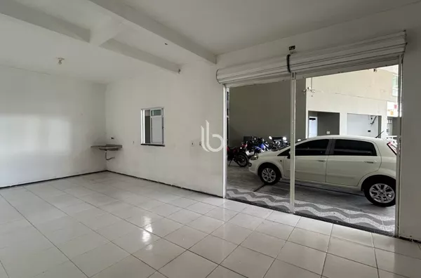 Sala comercial para aluguel,  Ibicuitinga, Ibicuitinga