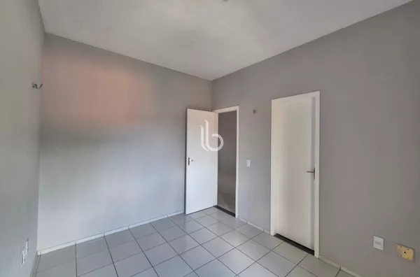 Apartamento para aluguel 2 quarto(s) itaperi fortaleza - Foto 14