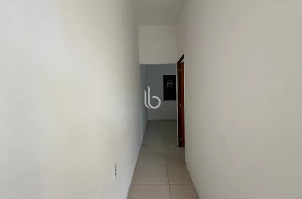 Quitinete para locação no Centro de Horizonte – Ótima Localização 