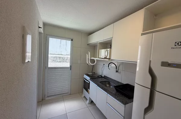 Triplex com jacuzzi para aluguel com 3 quartos - Porto das Dunas/CE - Foto 5