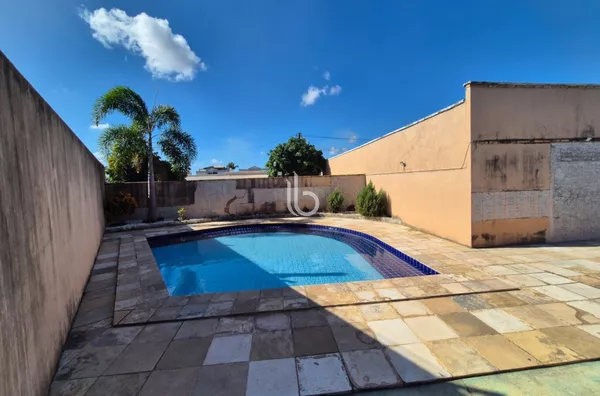 Apartamento para aluguel 2 quartos e 1 vaga - Bairro Pedras - Foto 14