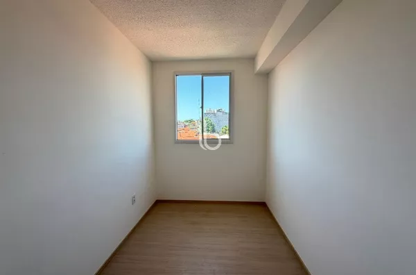Apartamento para aluguel, 1 quarto(s),  Benfica, Fortaleza