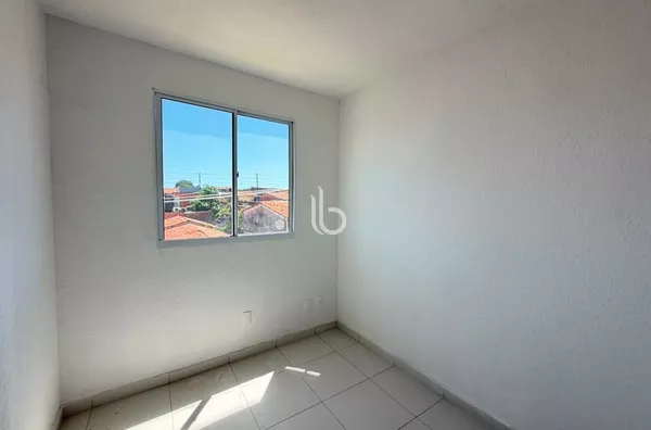 Apartamento para aluguel a partir de R$1.000,00 reais, 2 quarto(s), Itaperi, Fortaleza - Foto 11