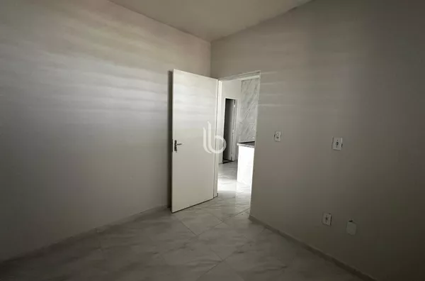 Apartamento para Aluguel em Morada Nova no Bairro Nossa Senhora da Conceição – CE