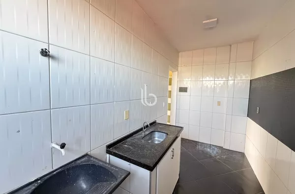 Apartamento para venda, 3 quarto(s),  Cajazeiras, Fortaleza