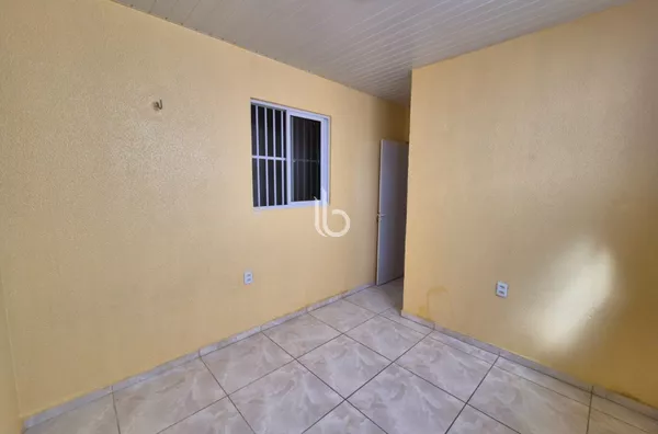 Apartamento para aluguel, 2 quarto(s), Padre Andrade, Fortaleza - Foto 7