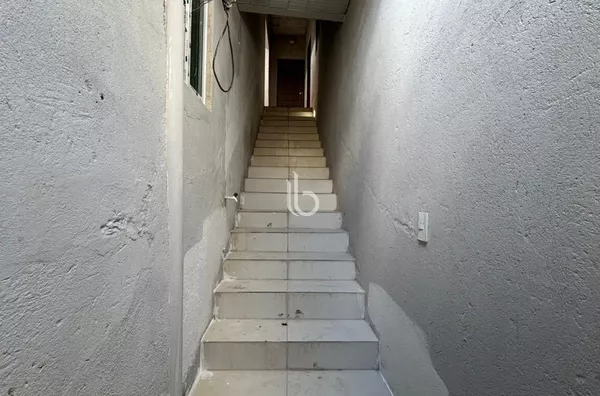 Casa para aluguel,  Cajazeiras, Fortaleza