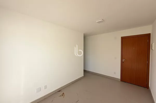 Apartamento para venda, 1 quarto(s), Cambeba, Fortaleza - Foto 13