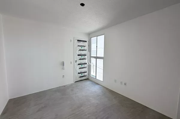 Apartamento para aluguel, 2 quarto(s) - A partir de R$850,00,  Siqueira, Fortaleza