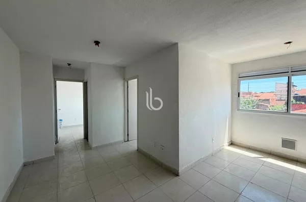 Apartamento para aluguel a partir de R$1.000,00 reais, 2 quarto(s), Itaperi, Fortaleza - Foto 12