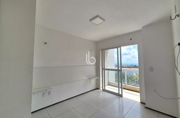 Apartamento triplex para aluguel - Porto das Dunas - Aquiraz/CE - Foto 15