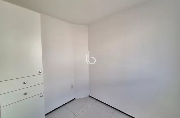 Apartamento triplex para aluguel - Porto das Dunas - Aquiraz/CE - Foto 16