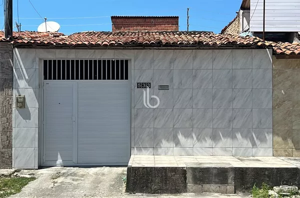 Casa para venda,  Messejana, Fortaleza