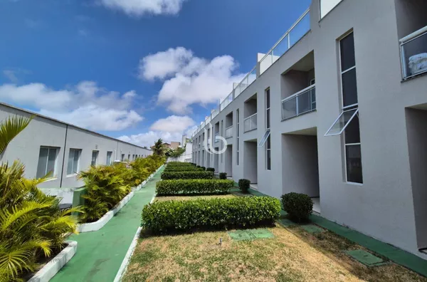 Apartamento triplex para , Porto Das Dunas, Aquiraz - Foto 27
