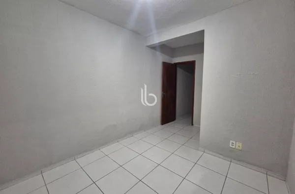 Casa de 2 quartos - Conjunto Ceará - Fortaleza/CE - Foto 10