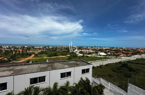 Casa de Condomínio para Aluguel em Aquiraz com 3 Quartos – Conforto e lazer