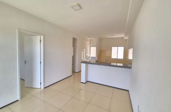 Apartamento triplex para , Porto Das Dunas, Aquiraz - Foto 7