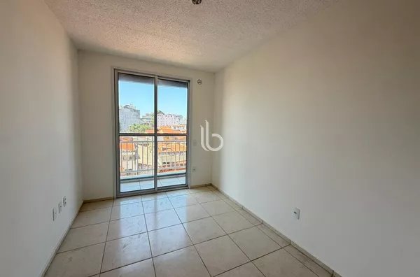 Apartamento para aluguel, 1 quarto(s),  Benfica, Fortaleza