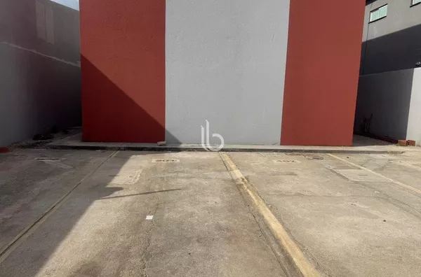 Apartamento para aluguel, 2 quartos , Itaitinga