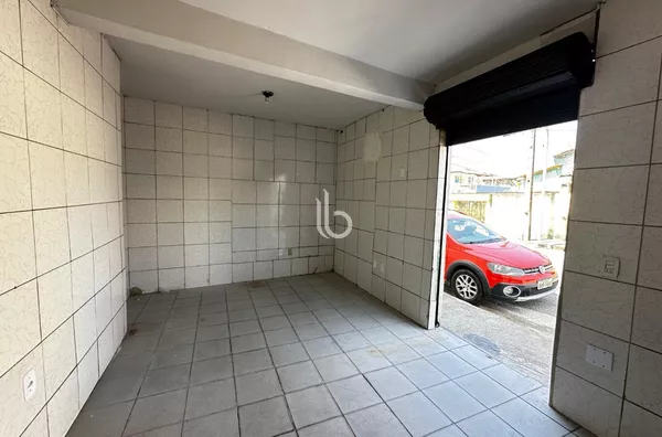 Sala comercial para aluguel ,  Joaquim Távora, Fortaleza