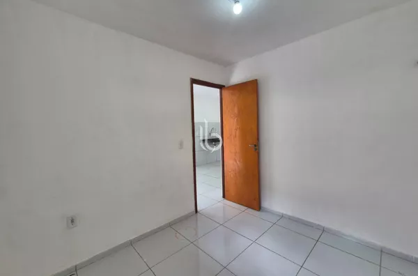 Apartamento para aluguel 2 quarto(s) parque dois irmãos fortaleza - Foto 7