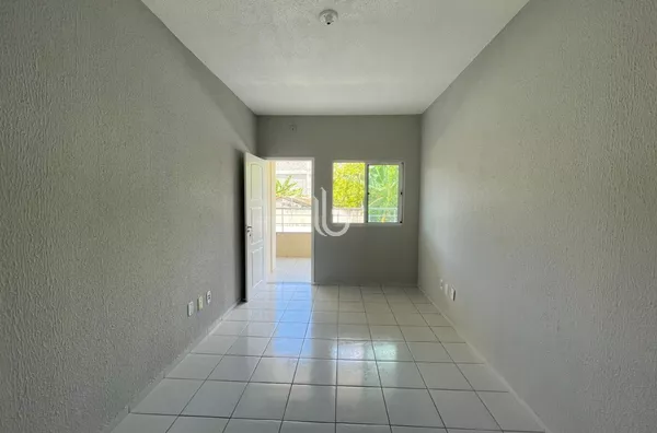 Apartamento de um quarto - Bairro Messejana