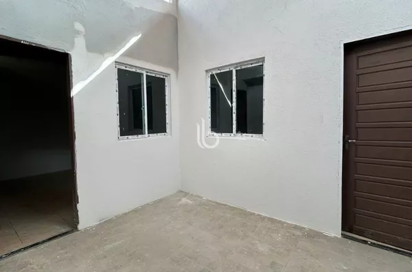Casa para aluguel,  Cajazeiras, Fortaleza