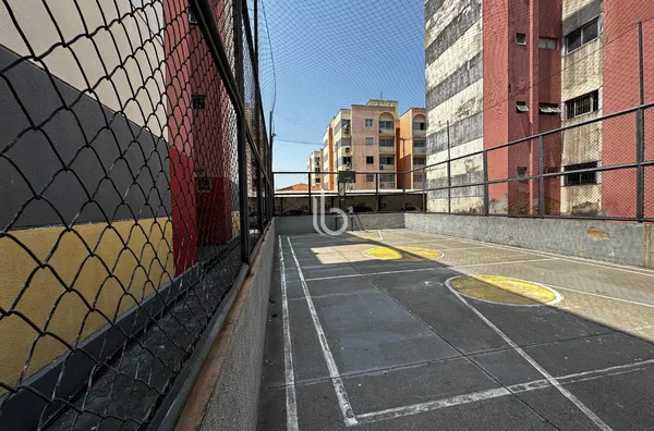 Apartamento para aluguel, 3 quarto(s),  Tabapuá, Caucaia