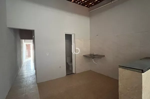 Apartamento para aluguel 2 quartos,  Cajazeiras, Fortaleza