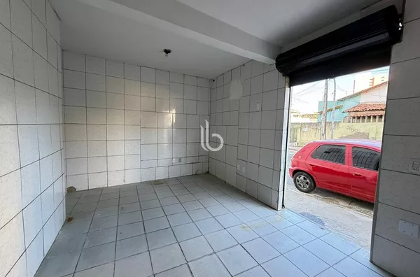 Sala comercial para aluguel ,  Joaquim Távora, Fortaleza