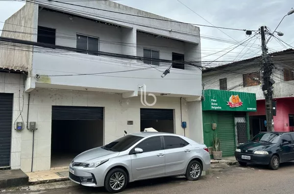 Sala comercial para aluguel,  Cajazeiras, Fortaleza