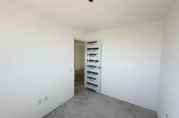 Apartamento para aluguel, 2 quarto(s) - A partir de R$850,00, Siqueira, Fortaleza - Foto 8