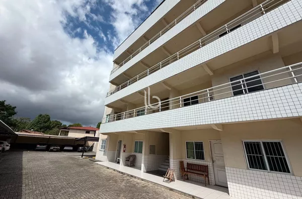 Apartamento para alugar,  Messejana, Fortaleza